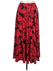 Roaman's Casual Skirt