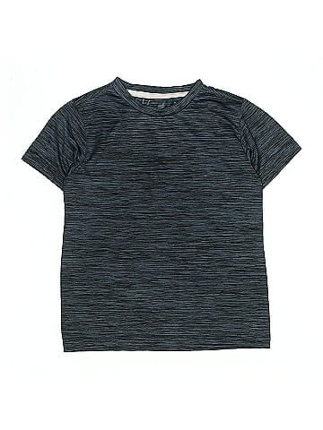 RBX Active T-Shirt (view 1)