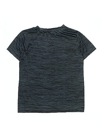 RBX Active T-Shirt (view 2)