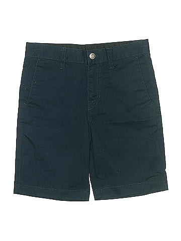 Volcom Shorts (view 1)