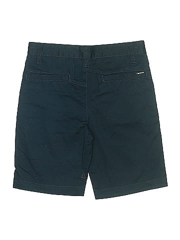 Volcom Shorts (view 2)
