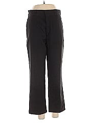 Dickies Casual Pants