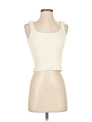 Skims Sweater Vest