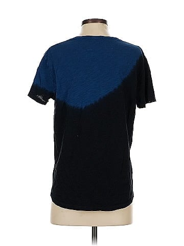 ATM Short Sleeve T-Shirt (view 2)
