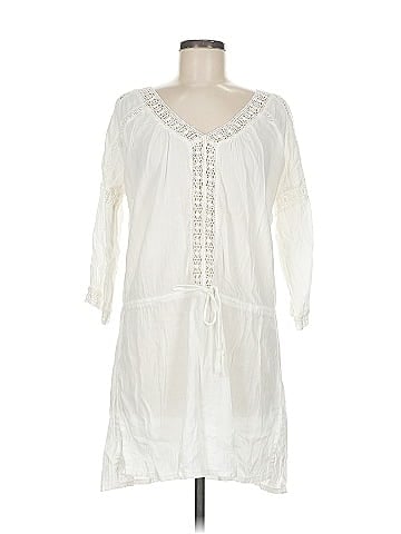 H&M L.O.G.G. Romper (view 1)