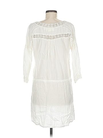 H&M L.O.G.G. Romper (view 2)