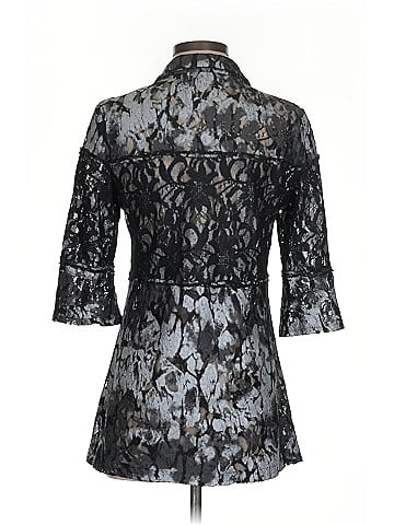 Andria Lieu Jacket (view 2)