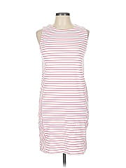 Southern Tide Casual Dress
