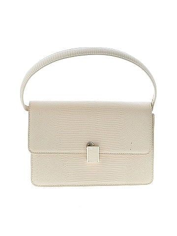 Loeffler Randall Shoulder Bag (view 1)