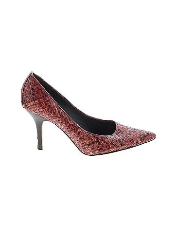 Donald J Pliner Heels (view 1)