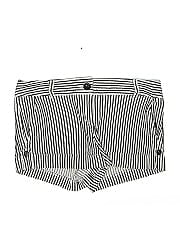 Express Design Studio Shorts