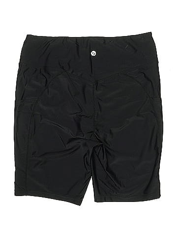 Baleaf Sports Athletic Shorts (view 2)