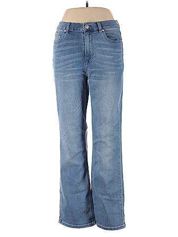 DG^2 by Diane Gilman Jeans (view 1)