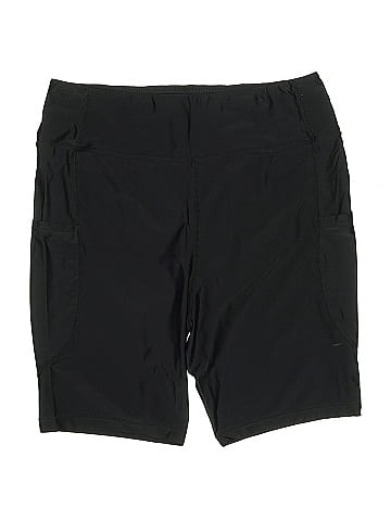Baleaf Sports Athletic Shorts (view 1)