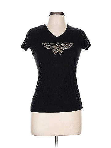 Next Level Apparel Short Sleeve T-Shirt (view 1)