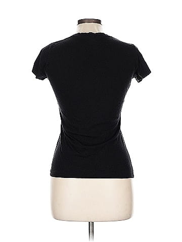 Next Level Apparel Short Sleeve T-Shirt (view 2)