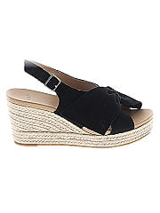 Ugg Wedges