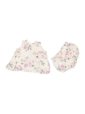 Juicy Couture Dress (view 1)