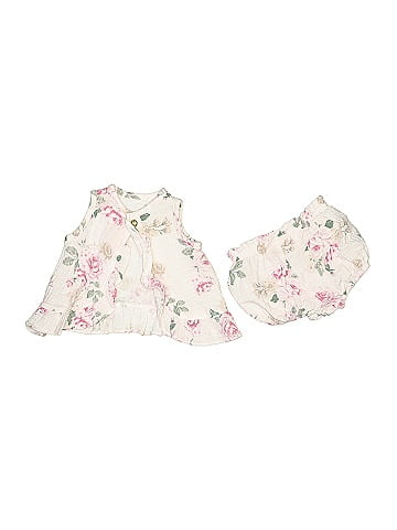 Juicy Couture Dress (view 2)