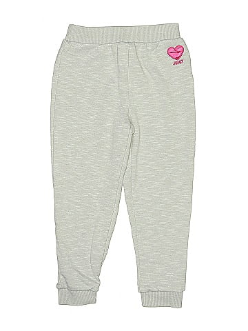 Juicy Couture Sweatpants (view 1)