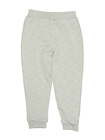 Juicy Couture Sweatpants (view 2)