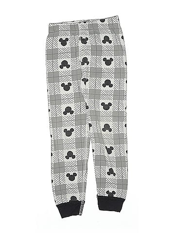 Disney Sweatpants (view 1)
