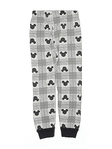 Disney Sweatpants (view 2)