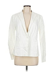Ann Taylor Loft Outlet Blazer