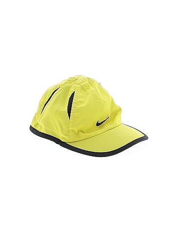 Nike Baseball Cap  (view 1)