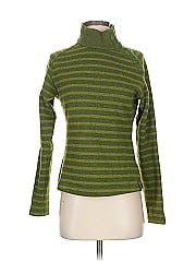 Mountain Hardwear Turtleneck Sweater