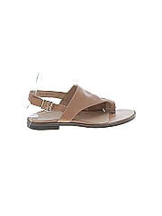 Vionic Sandals