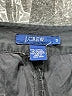 J.Crew Gray Cargo Pants Size 12 - photo 7