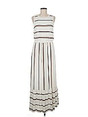 Ann Taylor Loft Outlet Casual Dress
