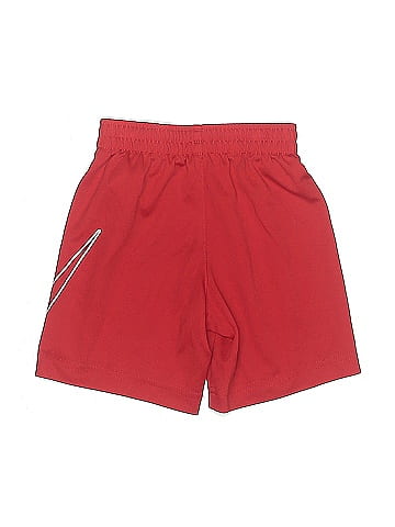 Nike Athletic Shorts (view 2)