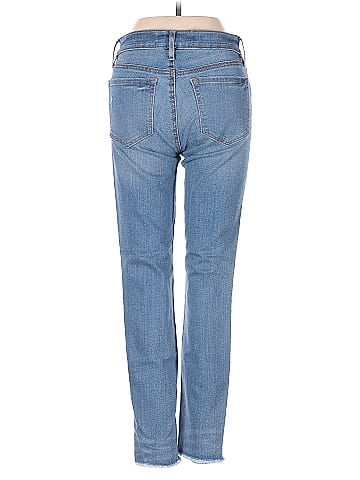 Ann Taylor LOFT Jeans (view 2)
