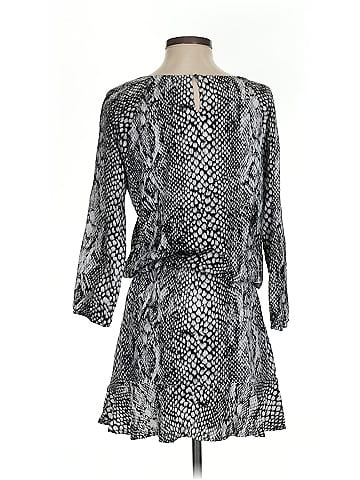 Soft Joie Casual Dress (view 2)