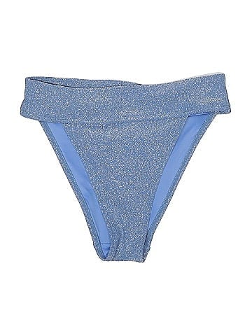 Aeropostale Swimsuit Bottoms (view 1)