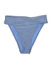 Aeropostale Swimsuit Bottoms