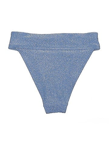 Aeropostale Swimsuit Bottoms (view 2)