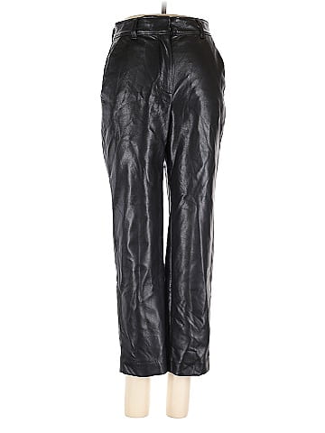 Babaton Casual Pants (view 1)