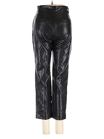 Babaton Casual Pants (view 2)