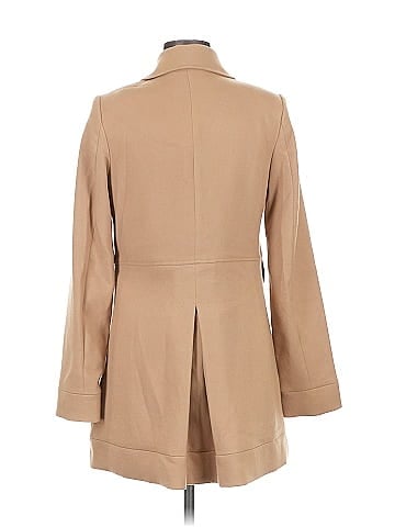 Forever 21 Coat (view 2)