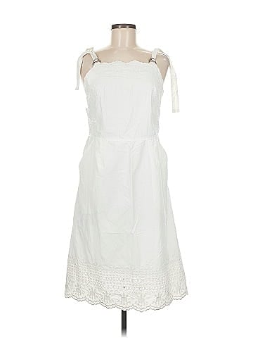 Sea New York Casual Dress (view 1)