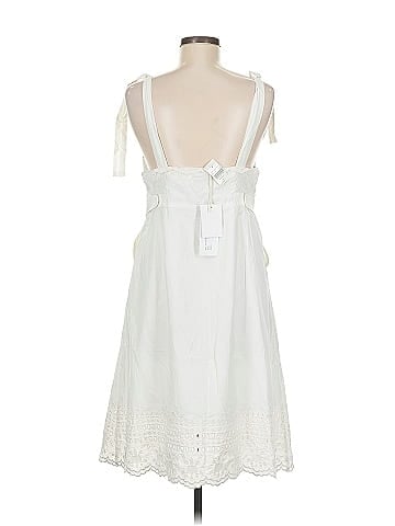 Sea New York Casual Dress (view 2)