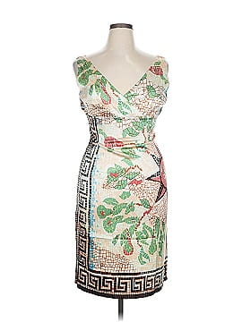 Assorted Brands Cocktail Dress