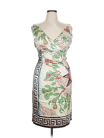 Assorted Brands Cocktail Dress (view 1)