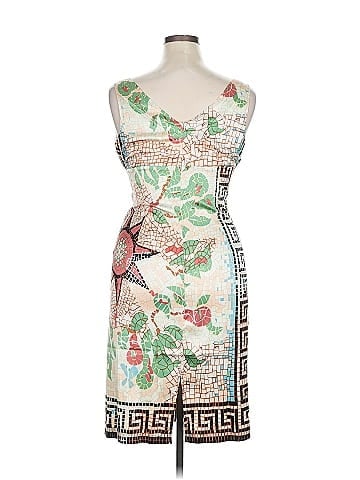 Assorted Brands Cocktail Dress (view 2)