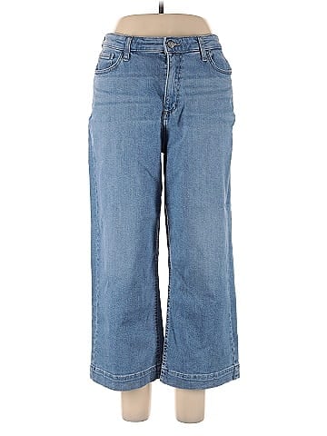 Lee Jeans (view 1)