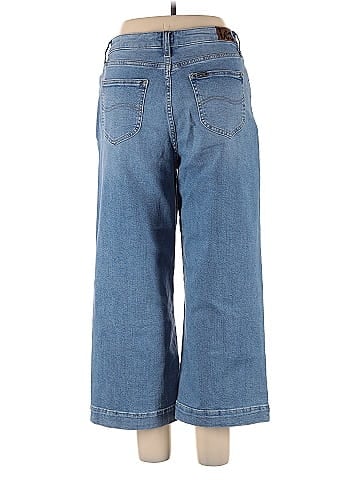Lee Jeans (view 2)