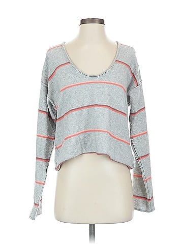 Free People Pullover Sweater (view 1)
